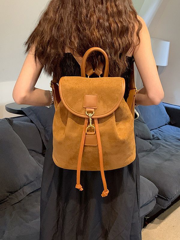 O1CN01SQN2m029aWfebkEOT_!!2215030058084-0-cib