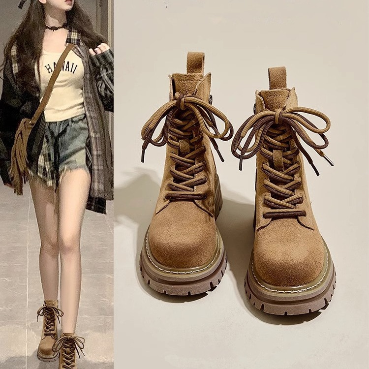 O1CN01pYA3um1vLVATFPKn5_!!2218573856156-0-cib